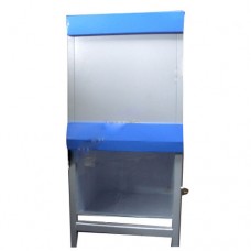 Fume Hood