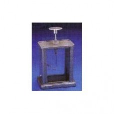 Gold Leaf Electroscope