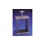 Gold Leaf Electroscope