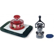 Laboratory Equipment