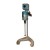 Laboratory High Speed Stirrer