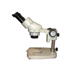 Microscopes