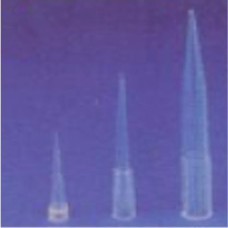 Pipette Microlitre Tips