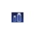 Reagent Bottles (Wide Mouth)