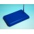 Retort Plate