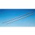 Retort Rod