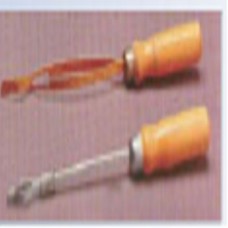 Test Tube Holder Sliding