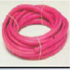 Tube Rubber Extra Soft