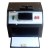 U V Cabinet Dual
