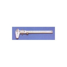 Vernier Calliper