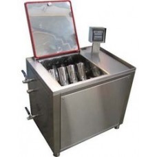 Washing Fastness Tester