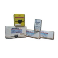 Water Test Kit