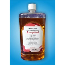 Asepttol