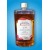 Asepttol