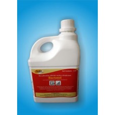 Bactanol