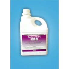 Bactanol Extra