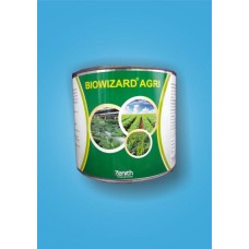 Biowizard Agri