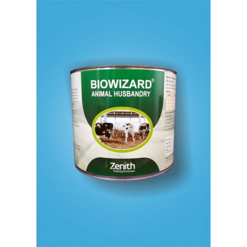 Buy Biowizard Animal Husbandry get price for lab equipment Buy Biowizard Animal Husbandry get price for lab equipment