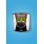 Biowizard Compost Aid