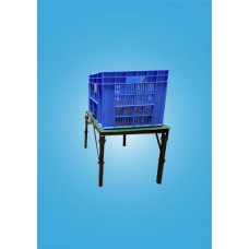 Biowizard Composting Plant for Individual Households