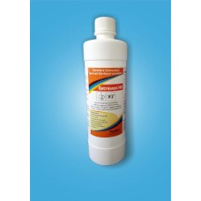 Cetrasept HC ( All Purpose Disinfectant Cum Antiseptic Concentrate )