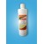 Cetrasept HC ( All Purpose Disinfectant Cum Antiseptic Concentrate )