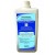 Crest Glutraquat Plus