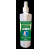 Crest Instaster Classic