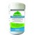 Crestguard 1propanol,2Propanol wipes