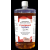 Crestguard Antiseptic