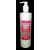 Crestguard CHG-25
