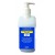 Crestguard Propanol Hand Rub