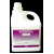 Crestguard Surface Disinfectant