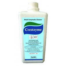 Crestzyme