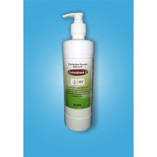 Cutashield-2