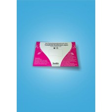 Cutashield Disinfectant Wipe