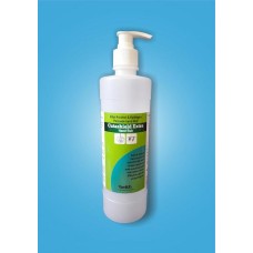 Cutashield Extra Hand Rub