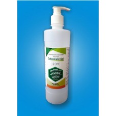 Cutashield Gel