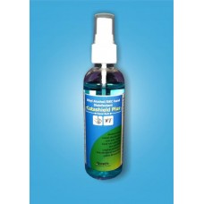 Cutashield Plus Hand Rub