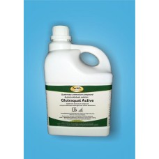 Glutraquat Active