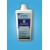 Glutraquat Plus ( High Level Instrument Disinfectant )