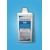 Korsozyme Advance