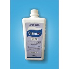 Stainsol