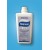 Stainsol