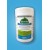 Sterizen Anti Microbial Wipes