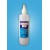 Sterizen Spray
