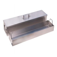 Trays for High Level Sterilization Products