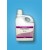 Zenguard Advance