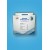 Zenguard Disinfectant Kit (Economy Pack ) For Institutions and Home