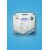 Zenguard Disinfectant Kit (Economy Pack ) For Institutions and Home